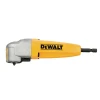 Dewalt DT71517T-QZ Right Angle Torsion Drill Attachment