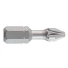 Dewalt DT7211 Torsion Bits PZ1 25mm Pack of 5