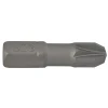 Dewalt DT7213 Torsion Bits PZ3 25mm Pack of 5