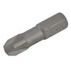 Dewalt DT7213 Torsion Bits PZ3 25mm Pack of 5