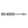 Dewalt DT7225 Torsion Bit PZ1 50mm Pack of 5
