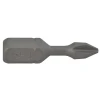 Dewalt DT7231 Torsion Bit PH1 25mm Pack of 5