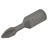 Dewalt DT7231 Torsion Bit PH1 25mm Pack of 5