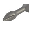 Dewalt DT7231 Torsion Bit PH1 25mm Pack of 5