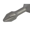 Dewalt DT7231 Torsion Bit PH1 25mm Pack of 5
