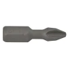 Dewalt DT7232 Torsion Bits PH2 25mm Pack of 5