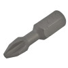 Dewalt DT7232 Torsion Bits PH2 25mm Pack of 5