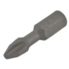 Dewalt DT7232 Torsion Bits PH2 25mm Pack of 5
