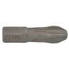 Dewalt DT7233 Torsion Bits PH3 25mm Pack of 5