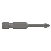 Dewalt DT7245 Torsion Bit PH1 50mm Pack of 5