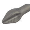 Dewalt DT7245 Torsion Bit PH1 50mm Pack of 5