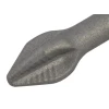 Dewalt DT7245 Torsion Bit PH1 50mm Pack of 5