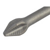 Dewalt DT7245 Torsion Bit PH1 50mm Pack of 5