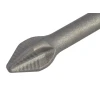 Dewalt DT7245 Torsion Bit PH1 50mm Pack of 5
