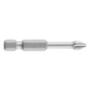 Dewalt DT7246 Torsion Bits Extra Grip PH2 50mm Pack of 5