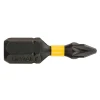 Dewalt Impact Torsion Bits PZ1 25mm Pack of 5