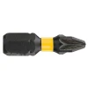 Dewalt Impact Torsion Bits PZ3 25mm Pack of 5