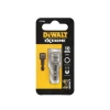 Dewalt DT7463 Compact Nut Driver 10mm