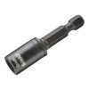 Dewalt DT7465 Impact Ready Cleanable Nut Driver 8mm