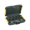 Dewalt DT7506 Impact Socket Set 17 Piece
