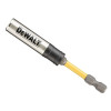 Dewalt DT7522 Extreme Impact Bit Holder
