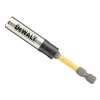 Dewalt DT7522 Extreme Impact Bit Holder