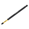 Dewalt EXTREME FlexTORQ Bit PZ2 x 152mm