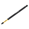 Dewalt EXTREME FlexTORQ Bit T20 x 152mm