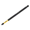 Dewalt EXTREME FlexTORQ Bit T25 x 152mm