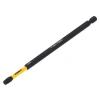 Dewalt EXTREME FlexTORQ Bit T30 x 152mm