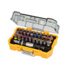 Dewalt DT7969QZ Screwdriver Bit Set 32 Piece