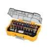 Dewalt DT7969QZ Screwdriver Bit Set 32 Piece