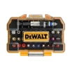 Dewalt DT7969QZ Screwdriver Bit Set 32 Piece