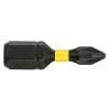 Dewalt Impact Torsion Bits PH1 25mm Pack of 5
