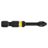 Dewalt Impact Torsion Bits PH1 50mm Pack of 5