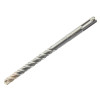 Dewalt DT8929 SDS Plus XLR Concrete Drill Bit 10 x 210 x 150mm