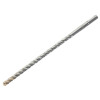 Dewalt DT8930 SDS Plus XLR Concrete Drill Bit 10 x 260 x 200mm