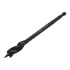 Dewalt Extreme Tri-Flute Spade Bit 16 x 152mm