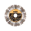 Dewalt DT90294 Extreme Diamond Cutting Blade 125 x 22.23mm