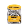 Dewalt DT90392-QZ Bit Holder Sweetie Jar (100 Piece)