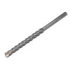 Dewalt SDS Max Drill Bit 25 x 540mm