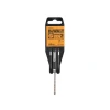 Dewalt Extreme 2 SDS Plus Drill Bit 4 x 110mm