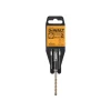 Dewalt Extreme 2 SDS Plus Drill Bit 5 x 110mm