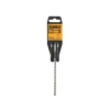 Dewalt Extreme 2 SDS Plus Drill Bit 5 x 160mm