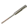 Dewalt Extreme 2 SDS Plus Drill Bit 8 x 460mm