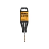 Dewalt Extreme 2 SDS Plus Drill Bit 5.5 x 110mm