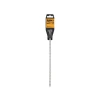 Dewalt Extreme 2 SDS Plus Drill Bit 5.5 x 260mm
