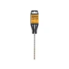 Dewalt Extreme 2 SDS Plus Drill Bit 6 x 210mm