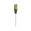 Dewalt Extreme 2 SDS Plus Drill Bit 6 x 260mm