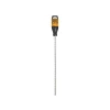 Dewalt Extreme 2 SDS Plus Drill Bit 6 x 460mm